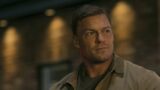 Action tv show da non perdere nel primo quarto d’ora