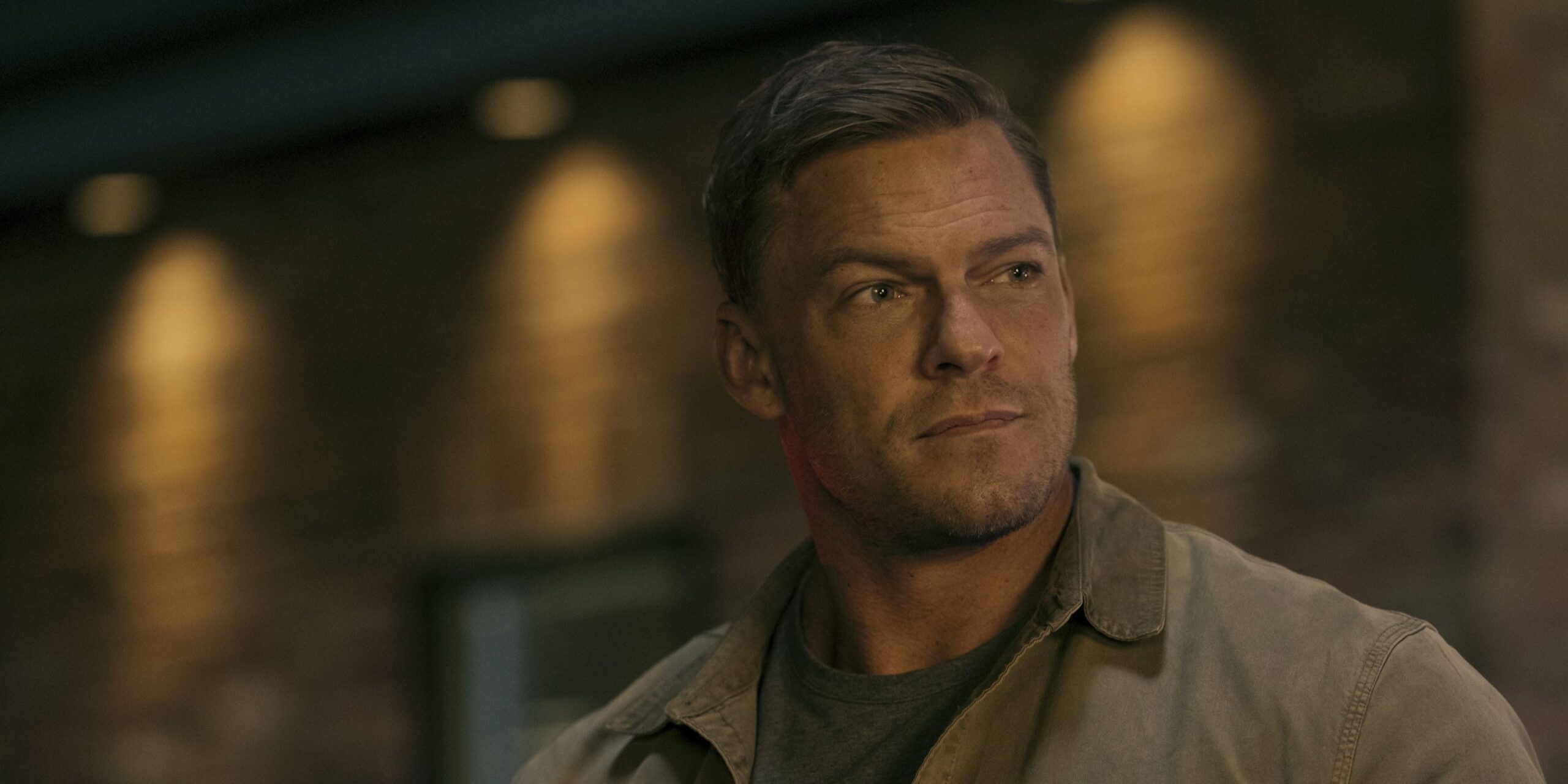 Action tv show da non perdere nel primo quarto d’ora
