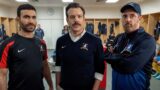 Chad powers: il sostituto di ted lasso su hulu delude con punteggio del 50% su rotten tomatoes