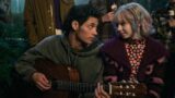Bruno e enid: rivelate le vere emozioni di bruno in mercoledì stagione 2
