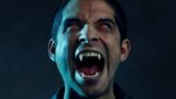 Teen wolf 2: novità importanti sulla sceneggiatura da tyler posey