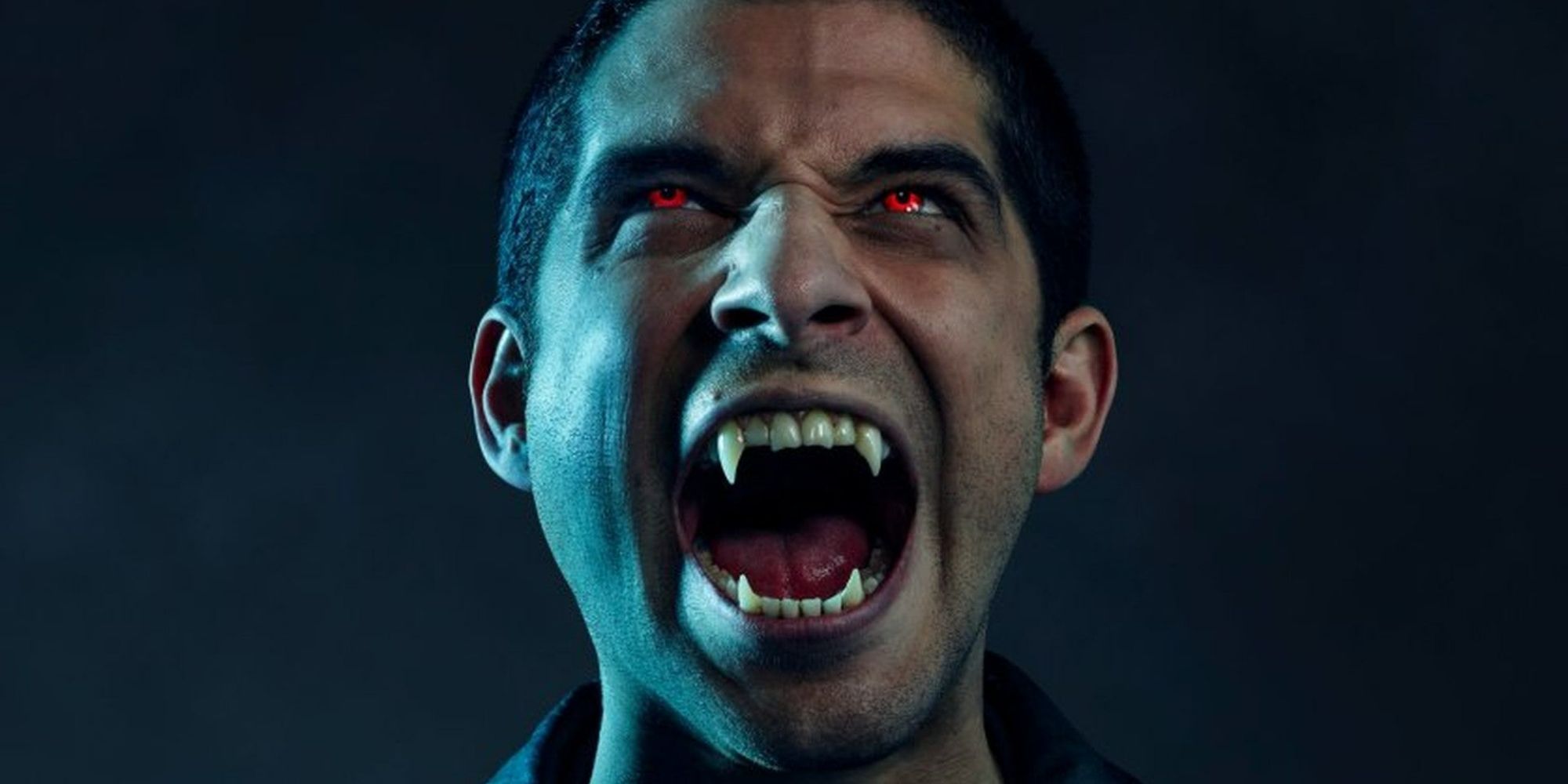 Teen wolf 2: novità importanti sulla sceneggiatura da tyler posey Teen wolf 2: novità importanti sulla sceneggiatura da tyler posey