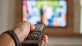 Stasera in tv: scopri i programmi e i film da non perdere