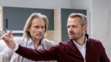 Anticipazioni tempesta d’amore 29 settembre – 3 ottobre 2025