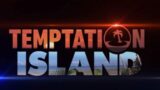 Temptation island: chi è ancora insieme e chi si è lasciato
