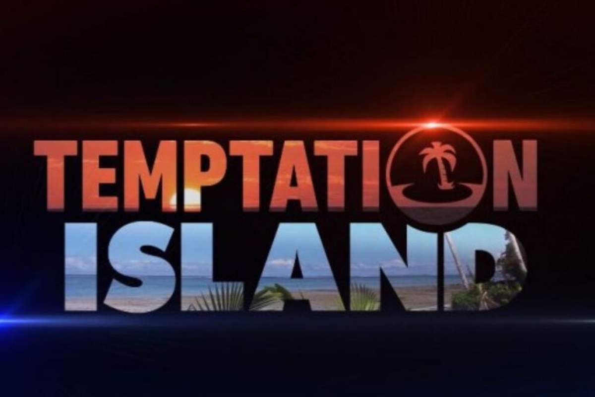 Temptation island: chi è ancora insieme e chi si è lasciato Temptation island: chi è ancora insieme e chi si è lasciato