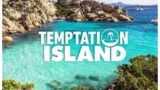 Temptation Island rivela le anticipazioni dello speciale in prima serata senza resort storico
