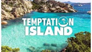 Temptation Island rivela le anticipazioni dello speciale in prima serata senza resort storico