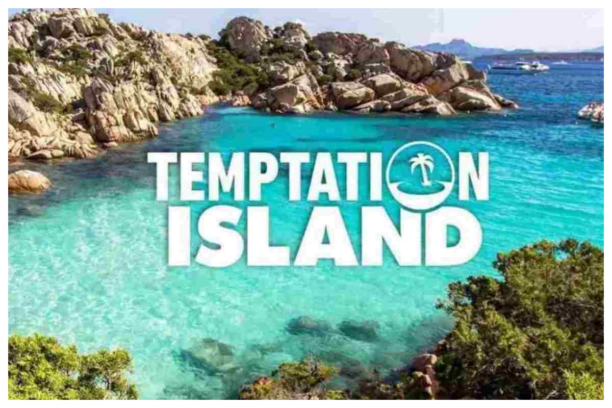 Temptation Island rivela le anticipazioni dello speciale in prima serata senza resort storico Temptation Island rivela le anticipazioni dello speciale in prima serata senza resort storico