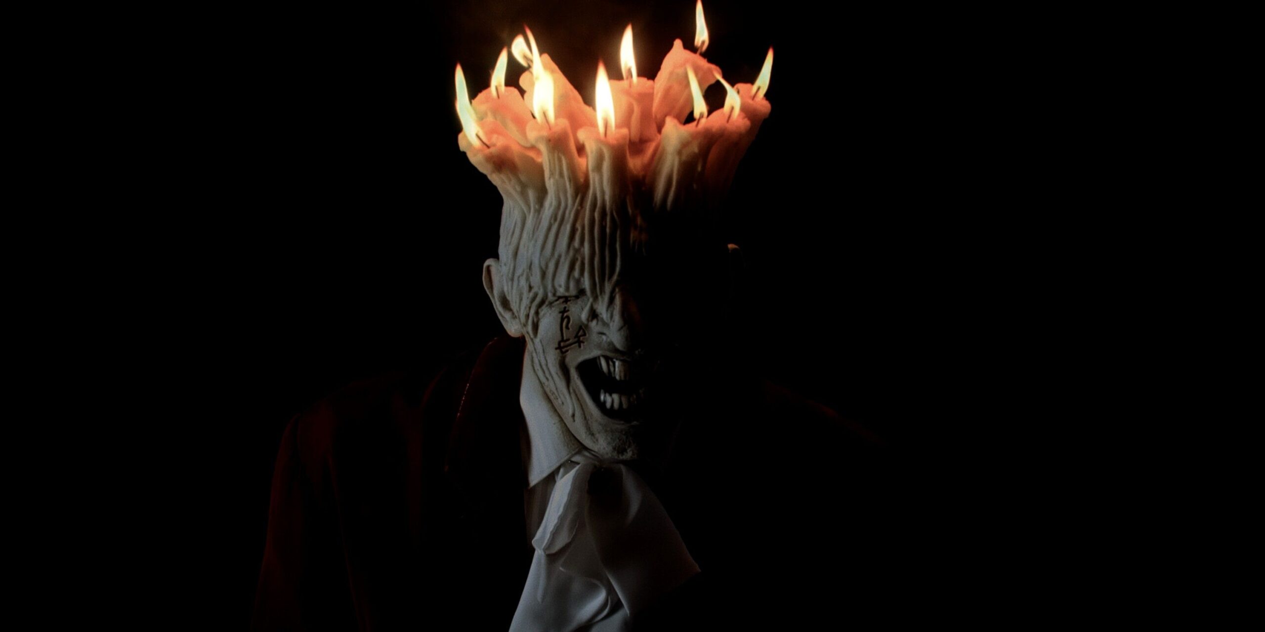 Giochi horror in arrivo nel 2025 da non perdere