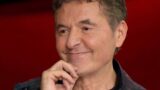 Teo Mammucari: evoluzione della carriera di uno showman dopo Belve