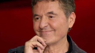 Teo Mammucari: evoluzione della carriera di uno showman dopo Belve