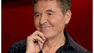 Nuova compagna di teo mammuccari: tutto sulla sua vita sentimentale