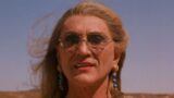 Terence stamp torna in priscilla regina del deserto 2