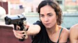 Crime drama underrated su Netflix da vedere assolutamente