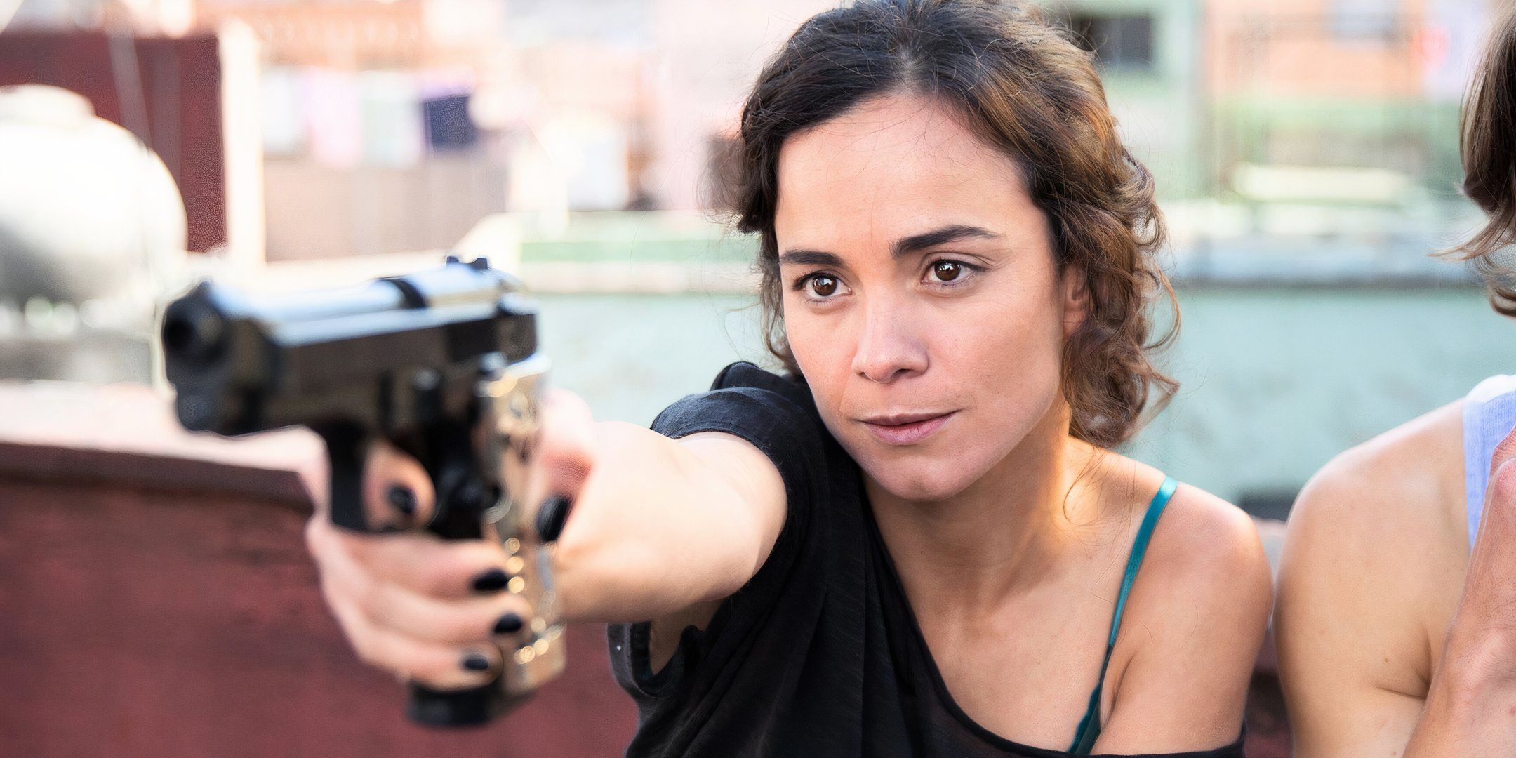 Crime drama underrated su Netflix da vedere assolutamente Crime drama underrated su Netflix da vedere assolutamente