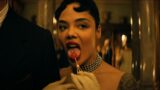 Hedda di Nia DaCosta conquista Rotten Tomatoes con un punteggio del 91%