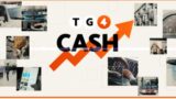 Tg4 cash: ecco la nuova rubrica sull’economia con date e conduttore