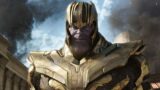 Avengers: supereroi che thanos potrebbe facilmente sconfiggere nel mcu