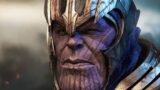 Frasi geniali di thanos che hanno definito il villain dell’mcu