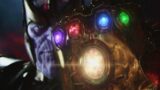 Avengers scoprono il superarma definitiva: il graal