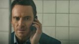 I migliori 10 spettacoli di spionaggio in tv da non perdere