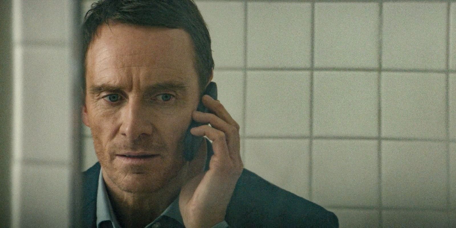 i migliori 10 spettacoli di spionaggio in tv da non perdere
