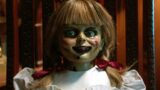 Ritorno sorprendente di annabelle nel conjuring: spiegazione dei riti finali