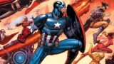 Avengers: le migliori 12 storie da non perdere