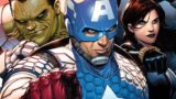 Storie imperdibili degli avengers che anche i fan più appassionati hanno trascurato