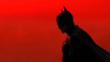 Absolute arkham: il  speciale horror di dc da non perdere