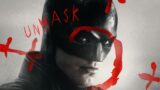 Scarecrow nel  reboot di batman: tutto quello che c’è da sapere