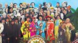 Budget dei film dei beatles: 100 milioni di dollari ciascuno