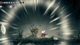 Come battere seth in hollow knight: silksong