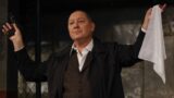 Blacklist: 7 verità dure sul rewatch della serie thriller crimine