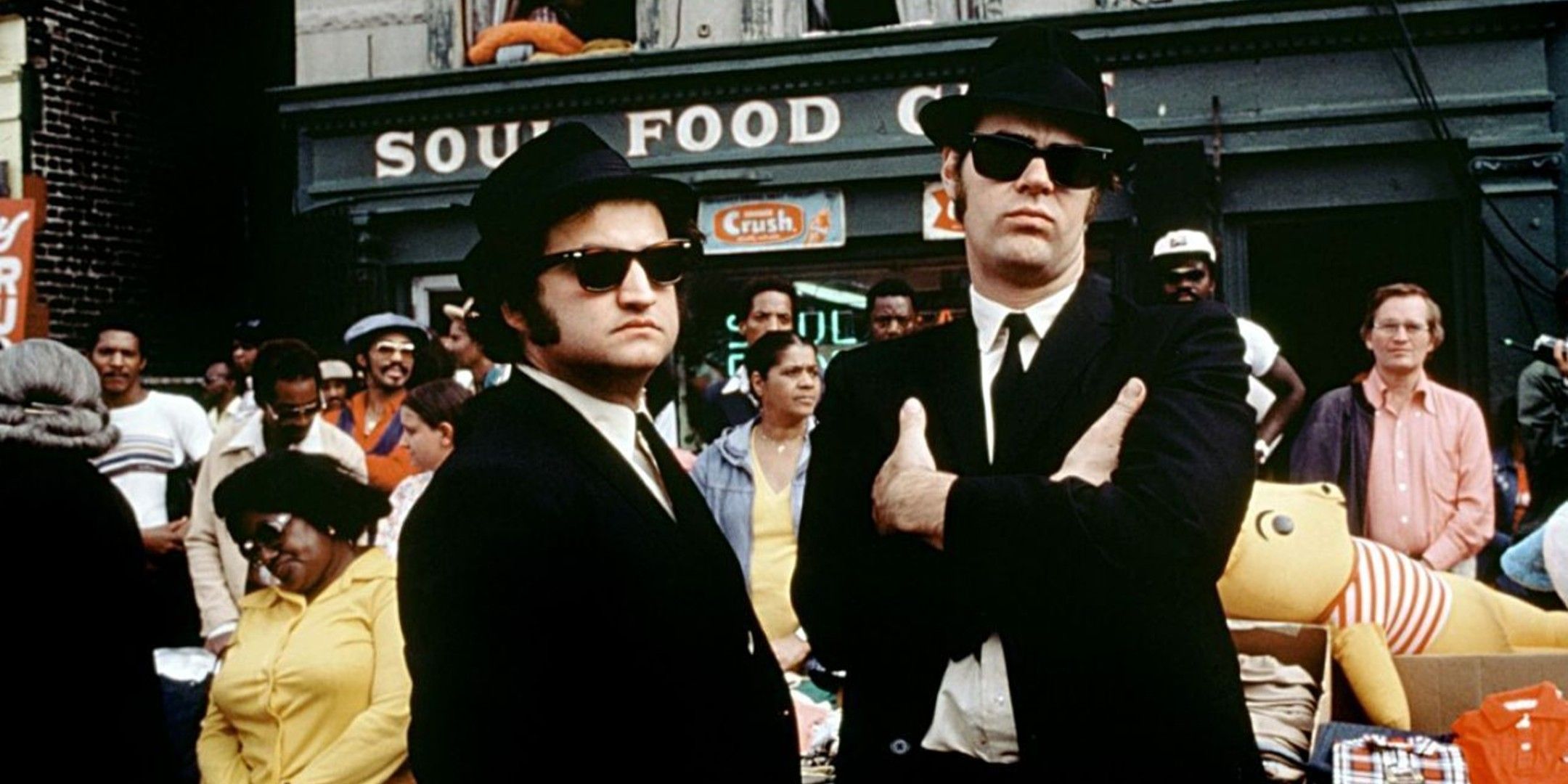 Film anni ’80 da non perdere per gli amanti del cinema Film anni ’80 da non perdere per gli amanti del cinema