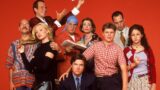 Famiglie disfunzionali delle sitcom: le 10 più memorabili della storia della tv
