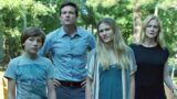 Nuovo progetto di Tom Pelphrey dopo Ozark: cosa aspettarsi da HBO