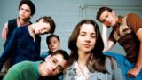 Teen drama iconici che resistono al tempo
