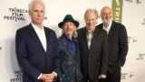 Spinal tap ii: il punteggio di rotten tomatoes è fresco e promettente