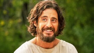 La stagione 5 di the chosen conquista un record televisivo straordinario