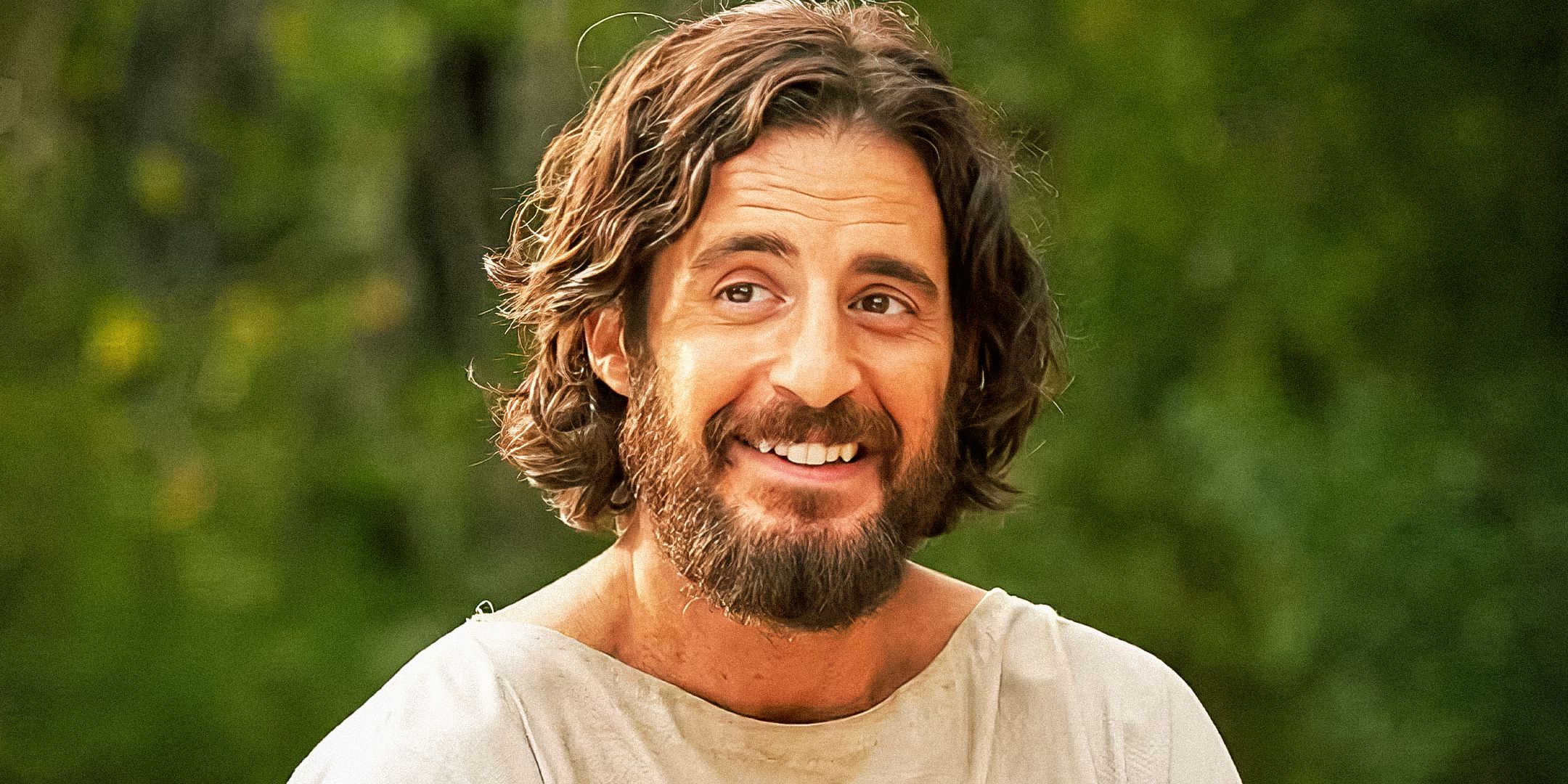 la stagione 5 di the chosen conquista un record televisivo straordinario