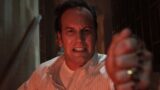 Il conjuring, la vera importanza del film snobbato della saga