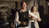 Annabelle viene a casa: la perla nascosta dell’universo di conjuring