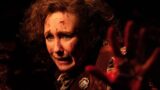 Il conjuring: last rites stabilisce un record mondiale al botteghino in 3 giorni