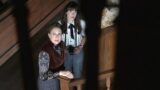 The conjuring: la tragica morte di padre gordon spiegata