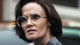 Conjuring: ultime verità su una storia vera trascurata