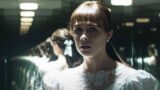 Conjuring: spiegazione della scena dopo i titoli di coda