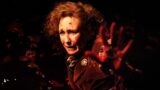 The conjuring last rites: svelato il terrorizzante fantasma dell’uomo con l’ascia