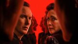 The conjuring: spiegazione del finale di last rites